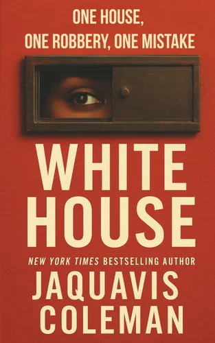 americanbookwarehouse11-1125924