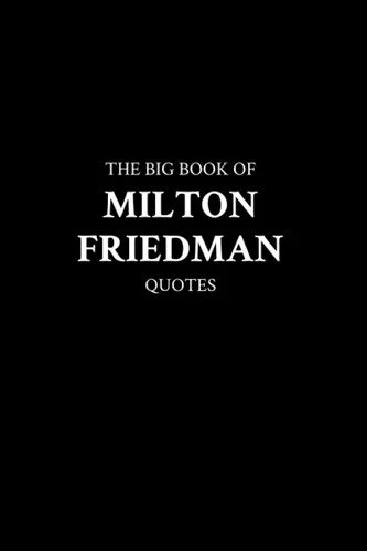 americanbookwarehouse11-1126109