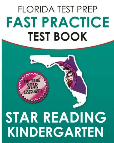 americanbookwarehouse11-1126136