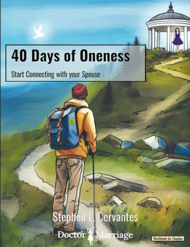 americanbookwarehouse11-1126255