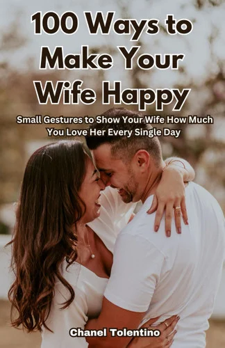 americanbookwarehouse11-1126355
