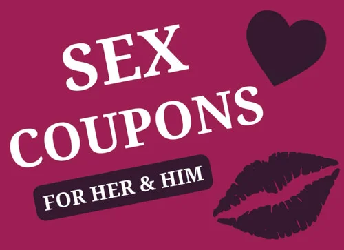 americanbookwarehouse11-1126410