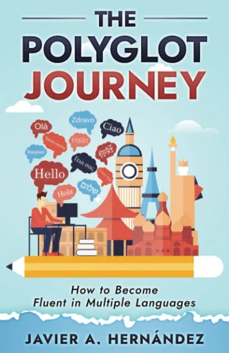 americanbookwarehouse11-1126459
