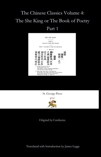 americanbookwarehouse11-1126546