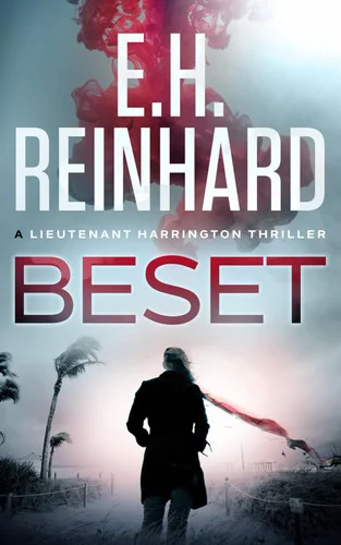 americanbookwarehouse11-1126571