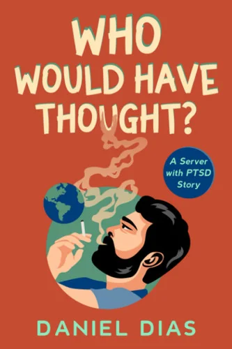 americanbookwarehouse11-1126716