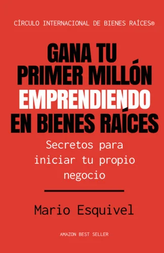 americanbookwarehouse11-1126764