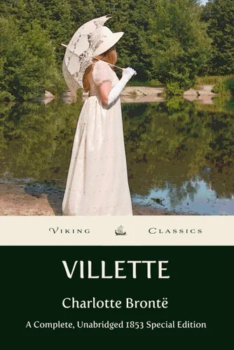 americanbookwarehouse11-1126836