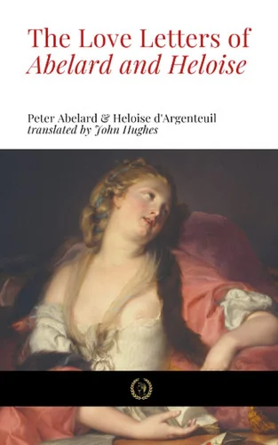 americanbookwarehouse11-1126838