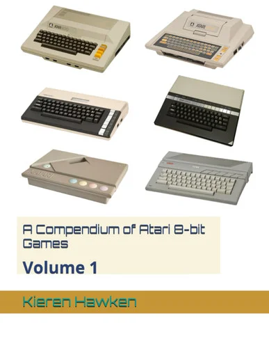 americanbookwarehouse11-1126945