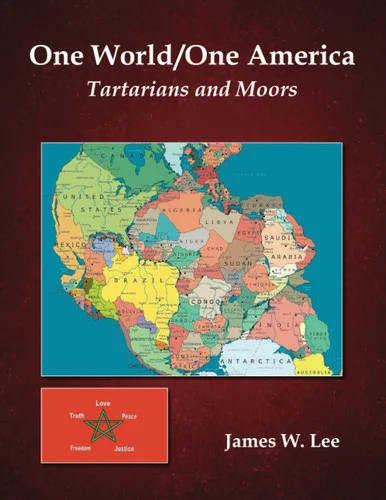 americanbookwarehouse11-1127062