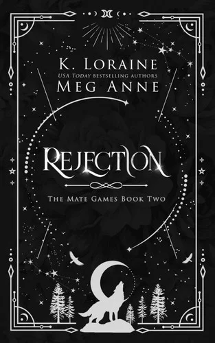 americanbookwarehouse11-1127107