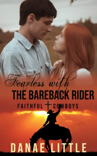 americanbookwarehouse11-1127164