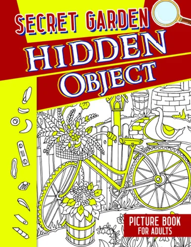americanbookwarehouse11-1127231