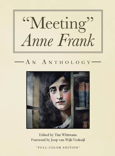 americanbookwarehouse11-1127266