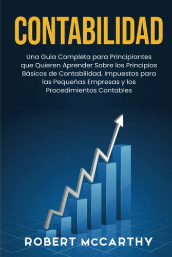 americanbookwarehouse11-1127282