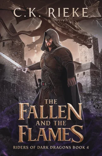 americanbookwarehouse11-1127323