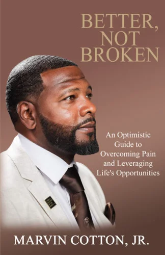 americanbookwarehouse11-1127347