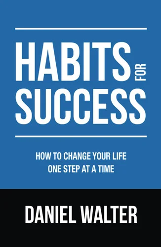 americanbookwarehouse11-1127373