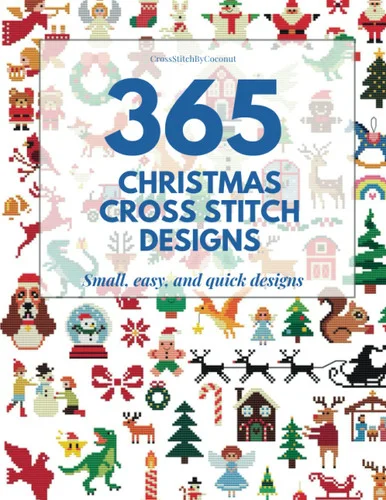americanbookwarehouse11-1127512