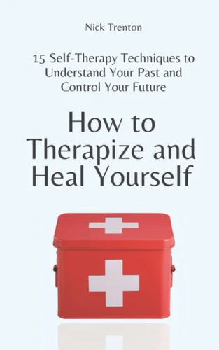 americanbookwarehouse11-1127571