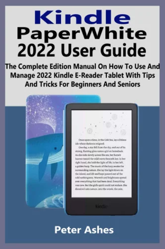 americanbookwarehouse11-1127601