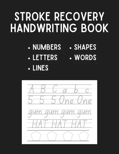 americanbookwarehouse11-1127842