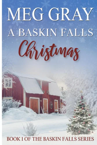 americanbookwarehouse11-1127844