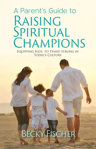 americanbookwarehouse11-1127937