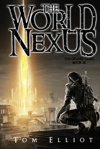 americanbookwarehouse11-1128086