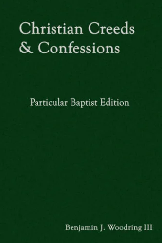 americanbookwarehouse11-1128104