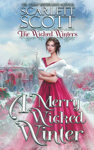 americanbookwarehouse11-1128159