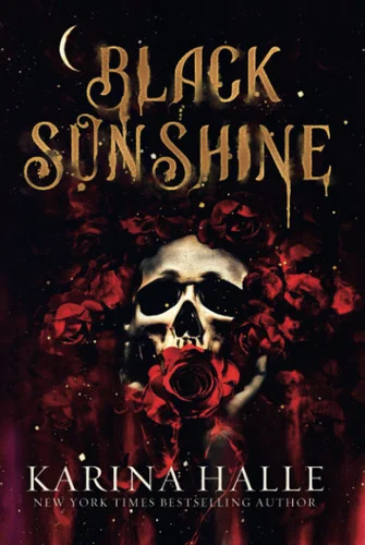 americanbookwarehouse11-1128177