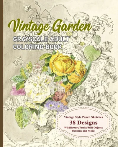 americanbookwarehouse11-1128315