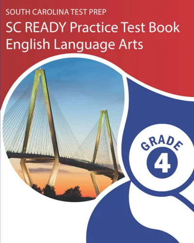 americanbookwarehouse11-1128333