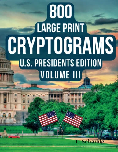 americanbookwarehouse11-1128433