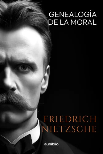 americanbookwarehouse11-1128489