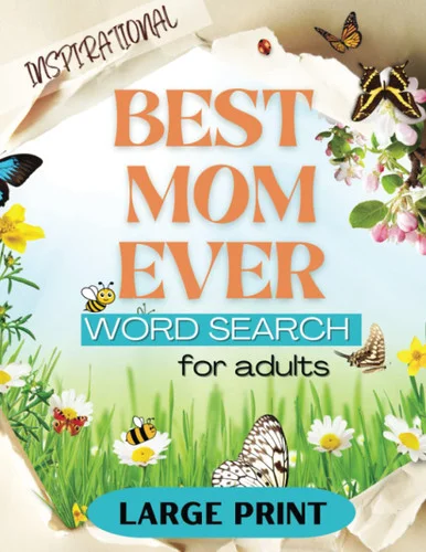 americanbookwarehouse11-1128581