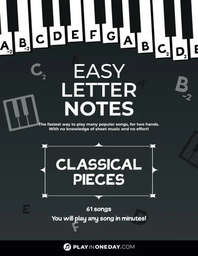 americanbookwarehouse11-1128586