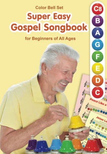 americanbookwarehouse11-1128627