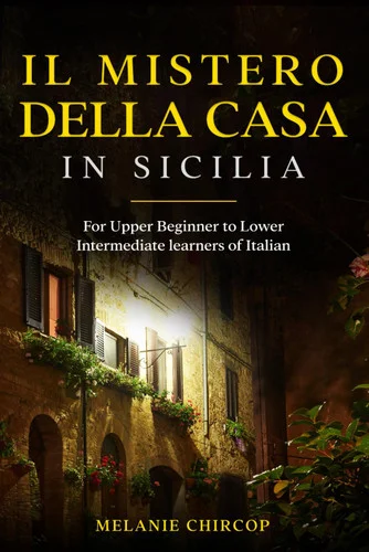 americanbookwarehouse11-1128777