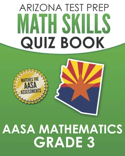 americanbookwarehouse11-1128873