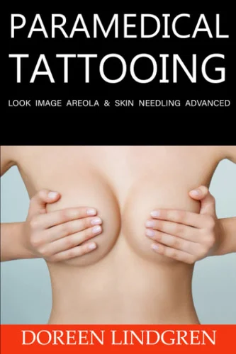 americanbookwarehouse11-1128942