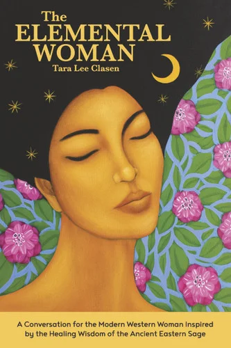 americanbookwarehouse11-1129161