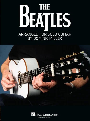 americanbookwarehouse11-1129270