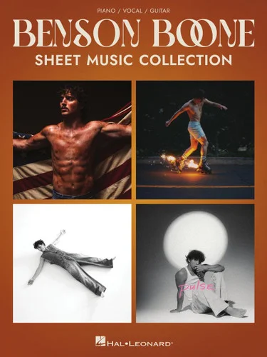 americanbookwarehouse11-1129274