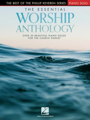 americanbookwarehouse11-1129290