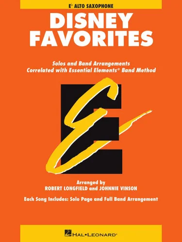 americanbookwarehouse11-1129331