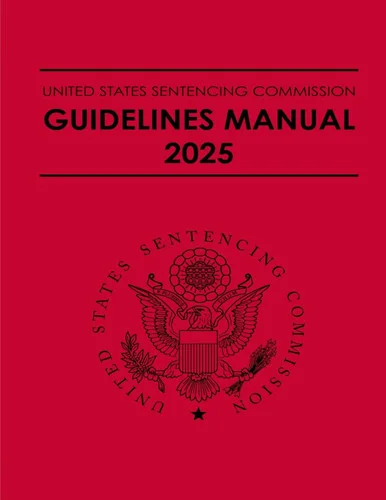 americanbookwarehouse11-1129378
