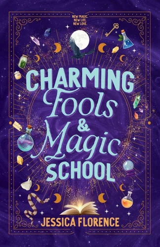 americanbookwarehouse11-1129406